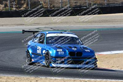 media/Sep-16-2022-Nasa (Fri) [[b7801585ec]]/Group B/Practice (Turn 2)/